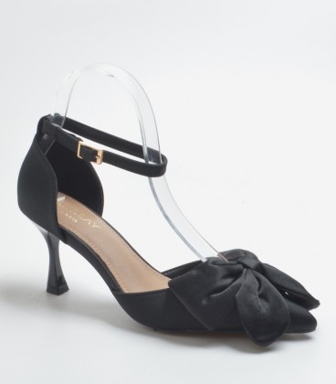 ZAPATOS DE FIESTA X5-581