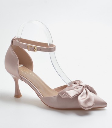 ZAPATOS DE FIESTA X5-581