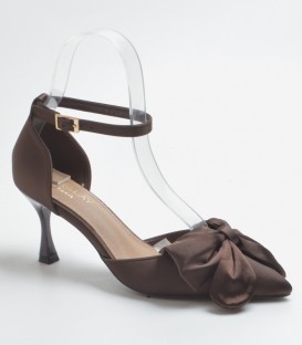 ZAPATOS DE FIESTA X5-581
