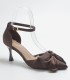 ZAPATOS DE FIESTA X5-581