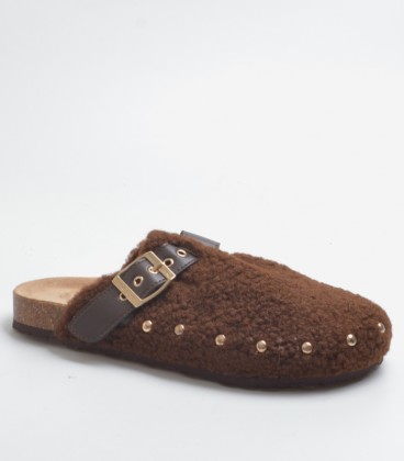 MULE X5-583