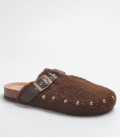 MULE X5-583