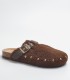 MULE X5-583