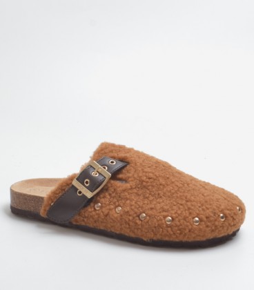 MULE X5-583