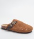 MULE X5-583