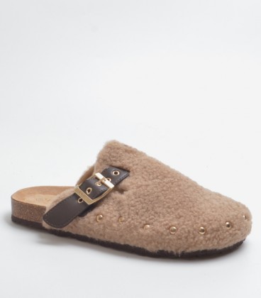 MULE X5-583