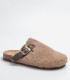 MULE X5-583