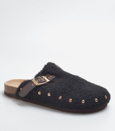 MULE X5-583