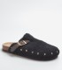 MULE X5-583