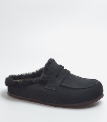 MULE X5-590