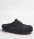 MULE X5-590
