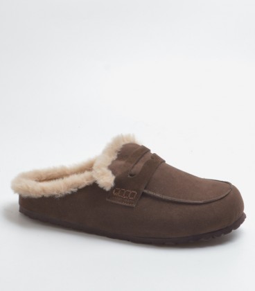 MULE X5-590