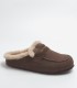 MULE X5-590