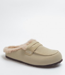 MULE X5-590