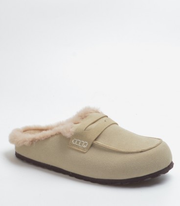 MULE X5-590