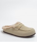 MULE X5-590