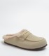 MULE X5-590