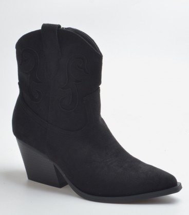 BOTIN Y2326