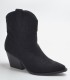 BOTIN Y2326