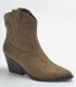 BOTIN Y2326