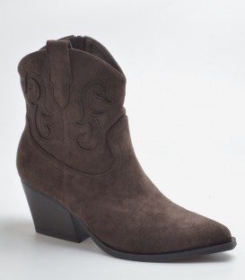 BOTIN Y2326