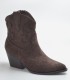 BOTIN Y2326