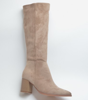 BOTA Y2365