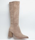 BOTA Y2365