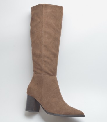 BOTA Y2365
