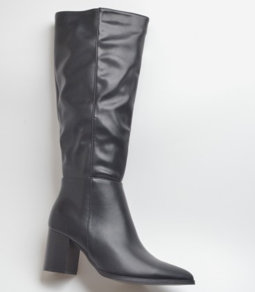 BOTA Y2365A