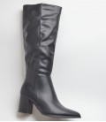 BOTA Y2365A