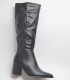 BOTA Y2365A