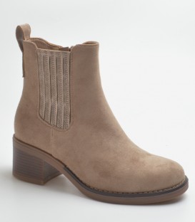 BOTIN Y2387