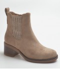 BOTIN Y2387