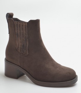 BOTIN Y2387