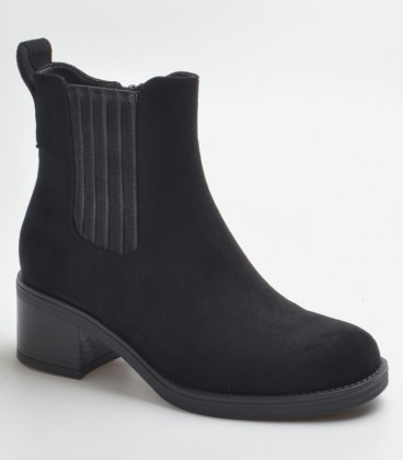 BOTIN Y2387