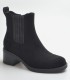 BOTIN Y2387