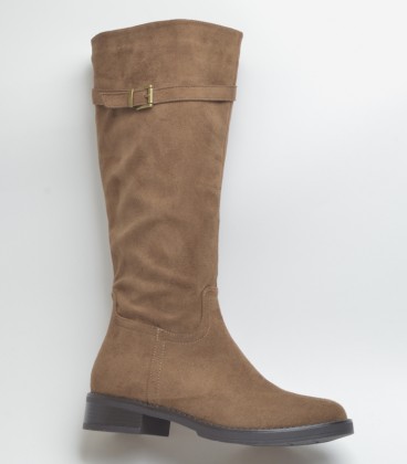 BOTA Y2503