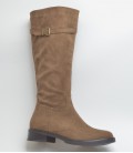 BOTA Y2503