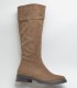BOTA Y2503