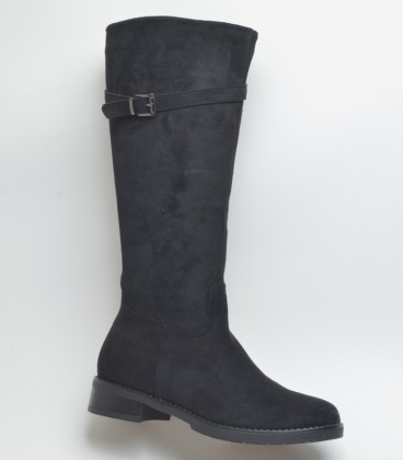 BOTA Y2503