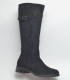 BOTA Y2503