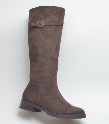 BOTA Y2503