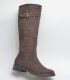 BOTA Y2503
