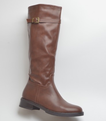 BOTA Y2503A