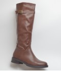BOTA Y2503A