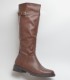 BOTA Y2503A
