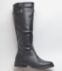 BOTA Y2503A