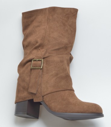 BOTA Y2511