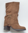 BOTA Y2511